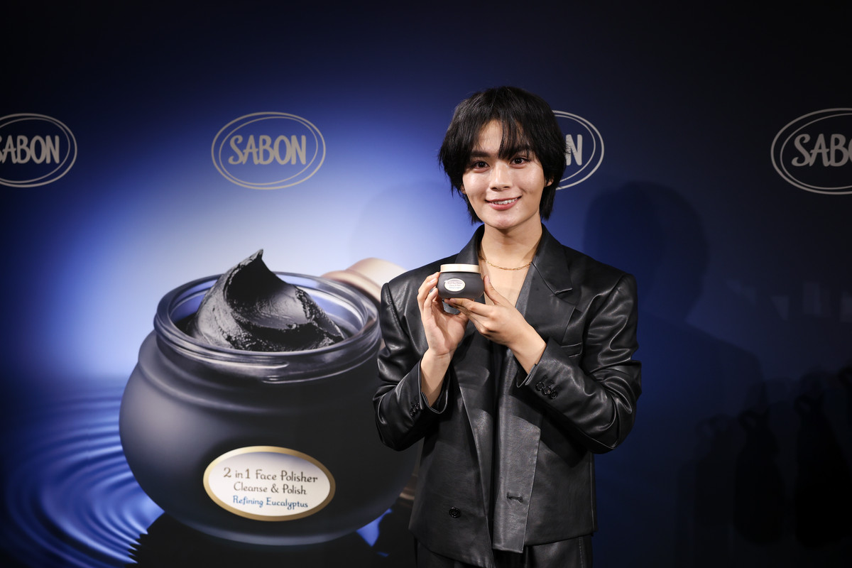 n　なにわ男子 詳細解禁＆予約受付開始 ▶︎ @728_info ストーリーズ・ハイ