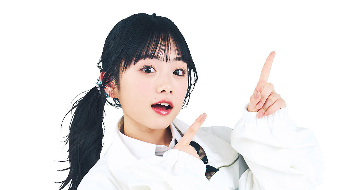 c160b29d-d5ff-4bd8-87cc-