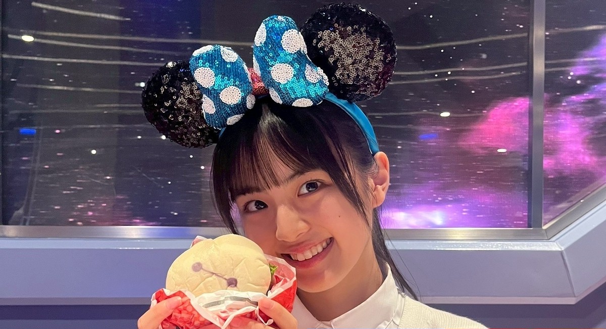 c3ac39f8-08b3-4c10-be9f-