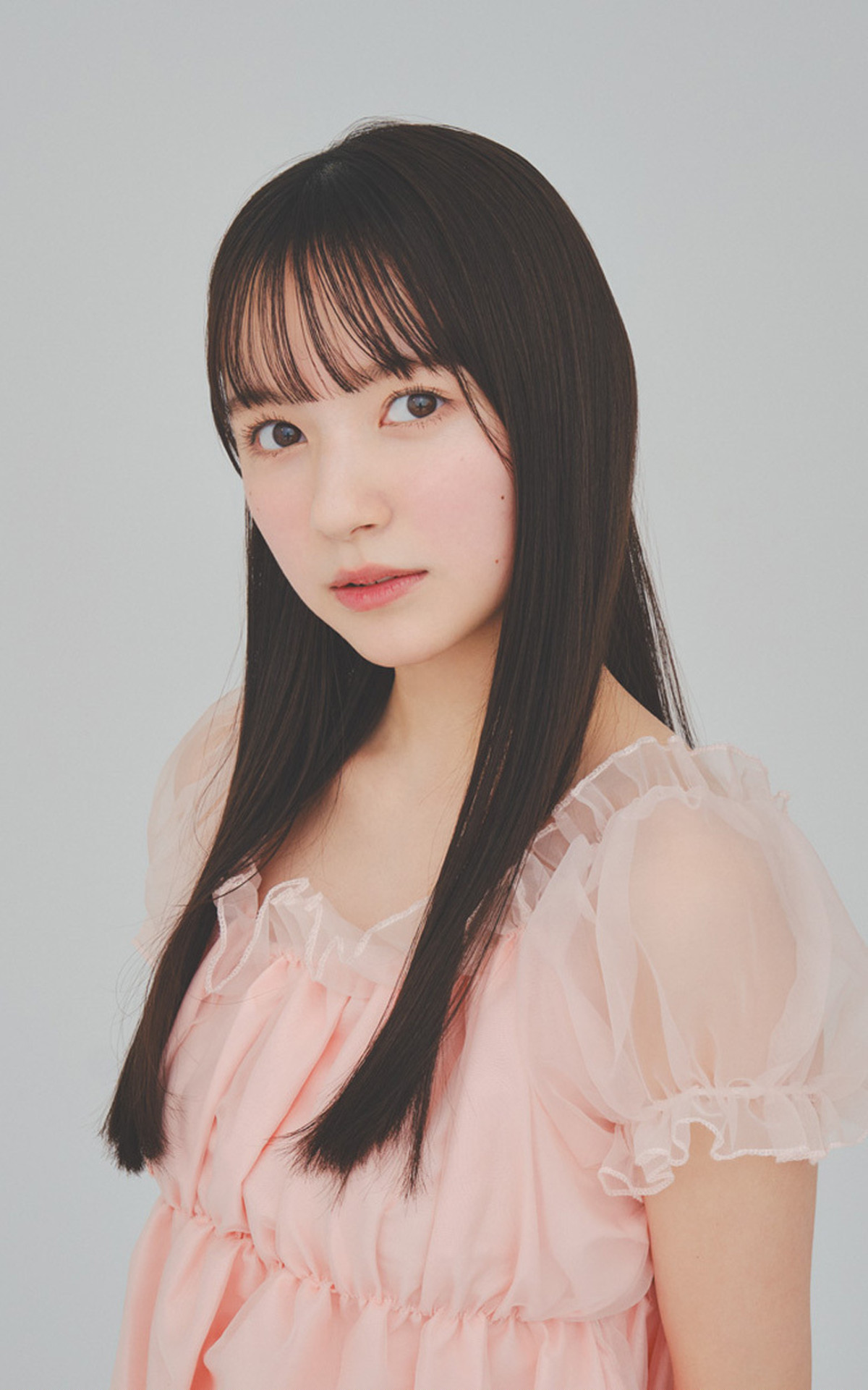 c9ce6075-fcba-433d-9b2f-