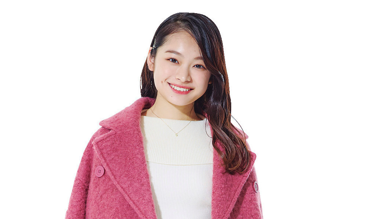 須郷様(北海道私服) 佐藤不二子・竹下優名・月島琉衣・梶原叶渚 冬の私服大スナップ