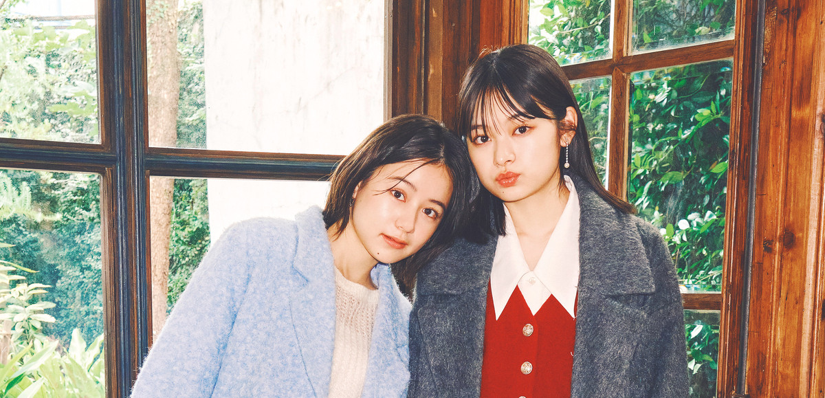 絶対チェックしとくべきヒットアイテムはこれ！【トレンドキーワード  