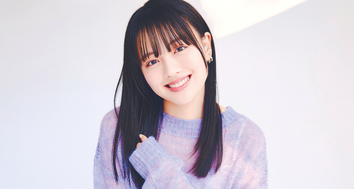 上坂樹里】ST㋲最新プロフ2025 | Seventeen-Web