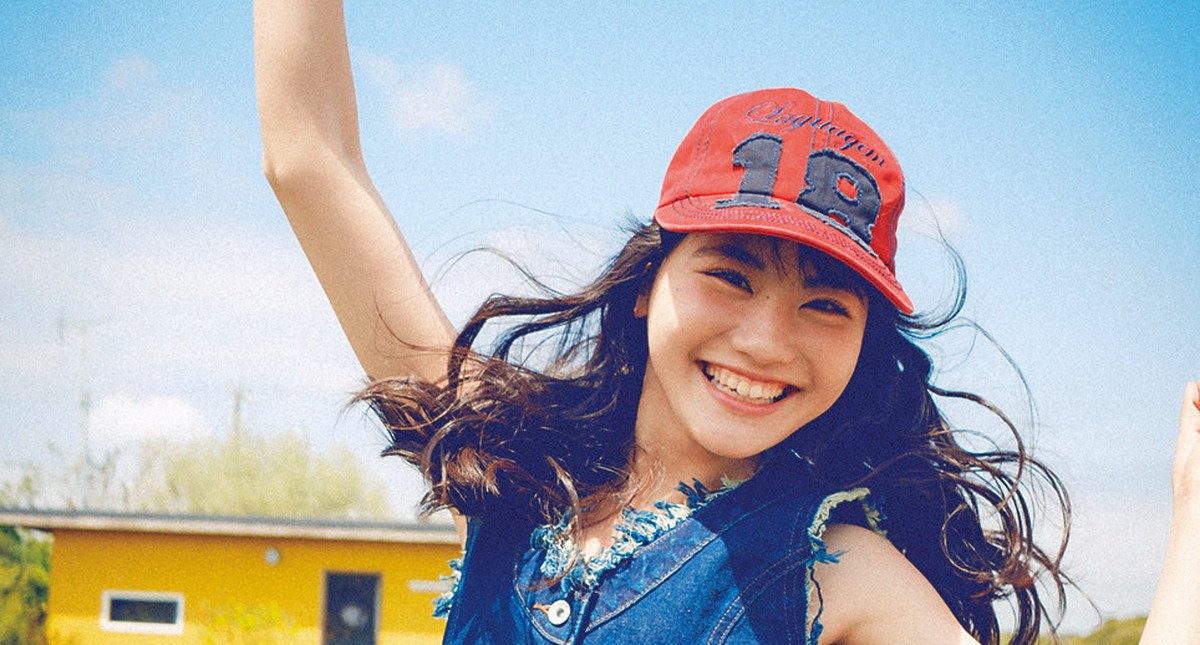 GUとEsther Bunnyのコラボほか！人気ブランドのNEWSなアイテム大集合