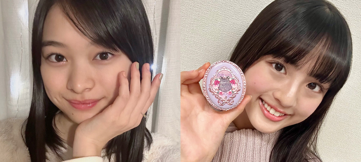 【現金特価】 dbe9b901-5757-4e33-87b5- アイドルグッズ