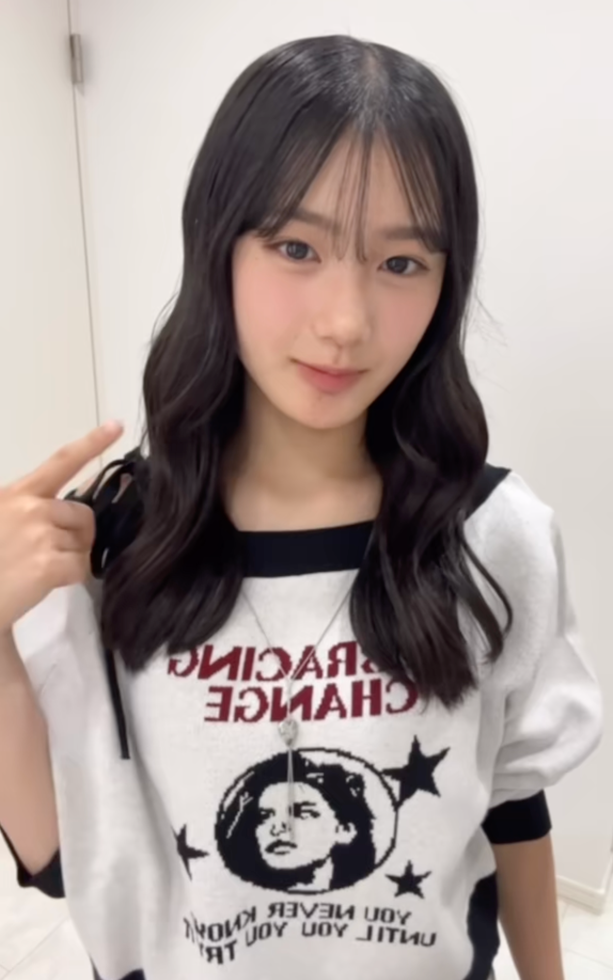 ふじもと様❣️専用ページ 藤本 唯千夏 | Seventeen-Web