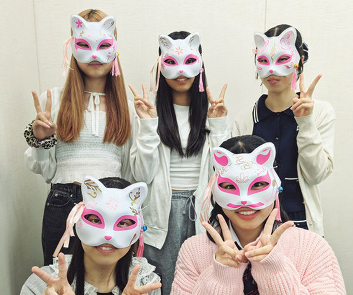 今だから言えるJKの体験談。修学旅行のぶっちゃけトーク【100倍楽しく