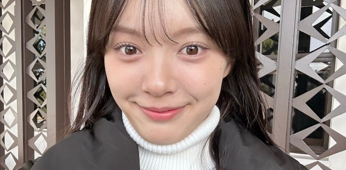 e2ce1c39-8b5e-480d-9f0e-