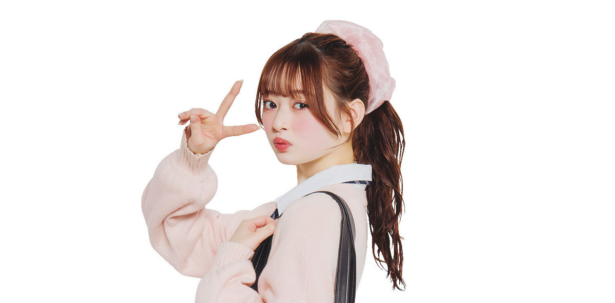 ゆなこ様 リクエスト 7点 まとめ商品 NK様 リクエスト 7点 まとめ商品 - メルカリ