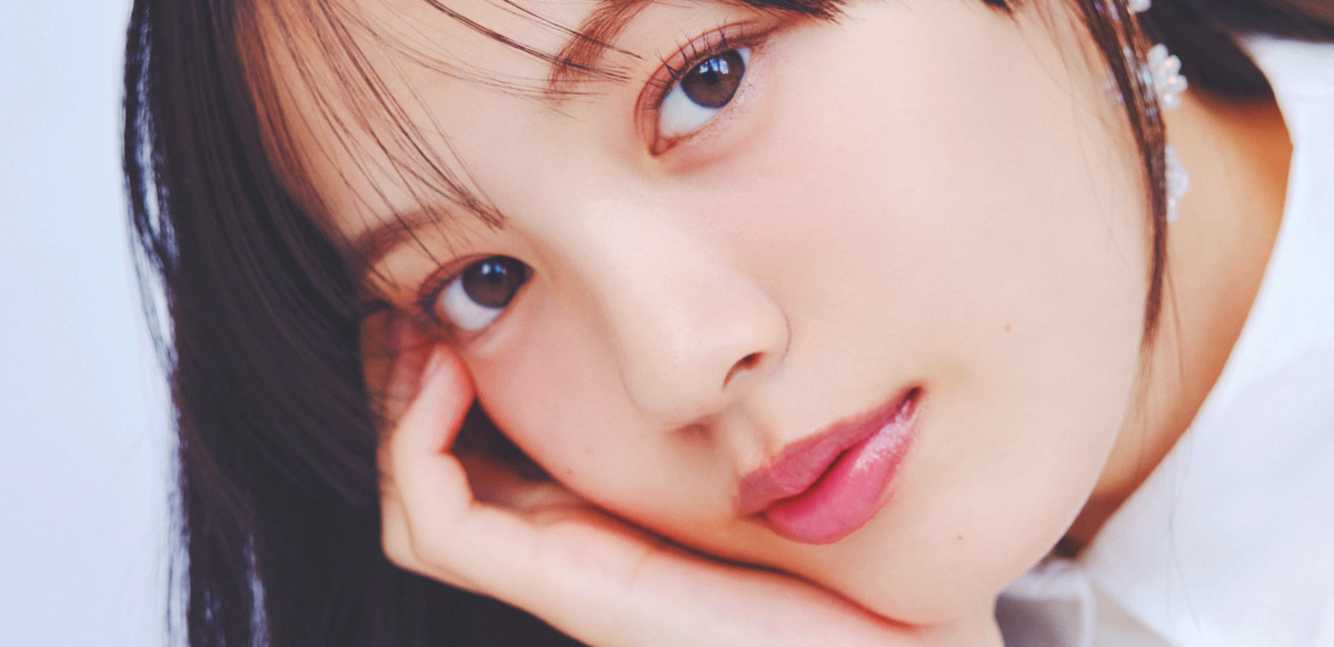 efa5f818-8bf3-4982-9244-