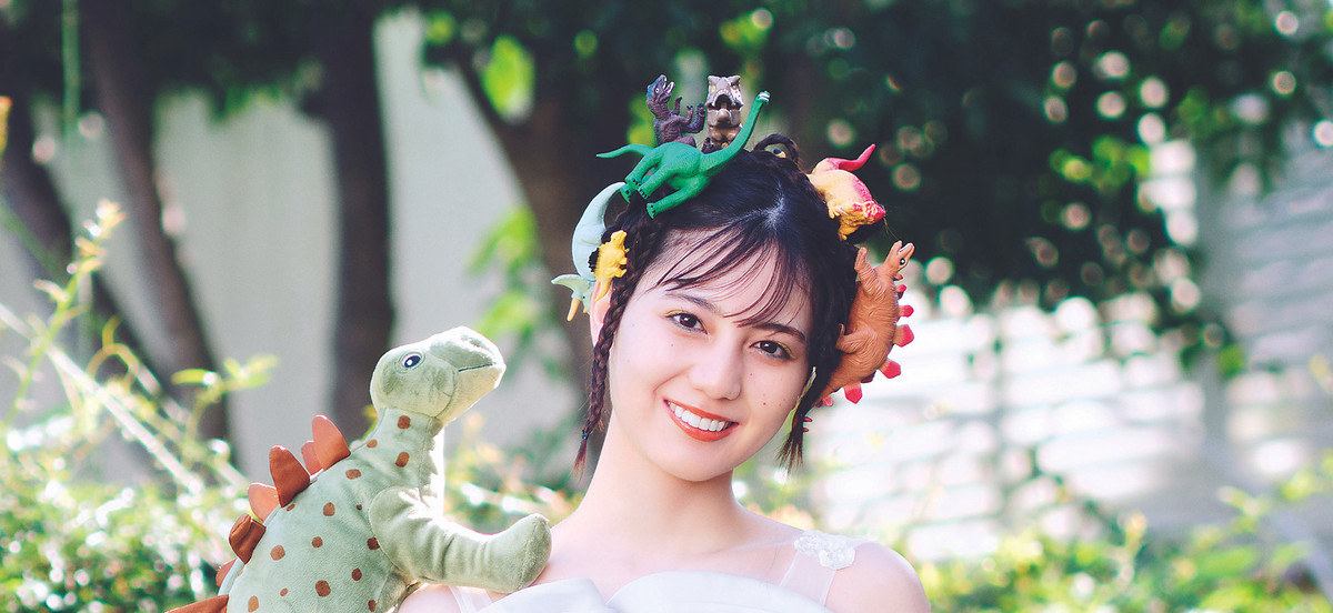 DinoScience 恐竜バスタオル 小坂奈緒 DinoScience 恐竜バスタオル 小坂奈緒 f07e4cc3-5a6e-4ed0-841e-