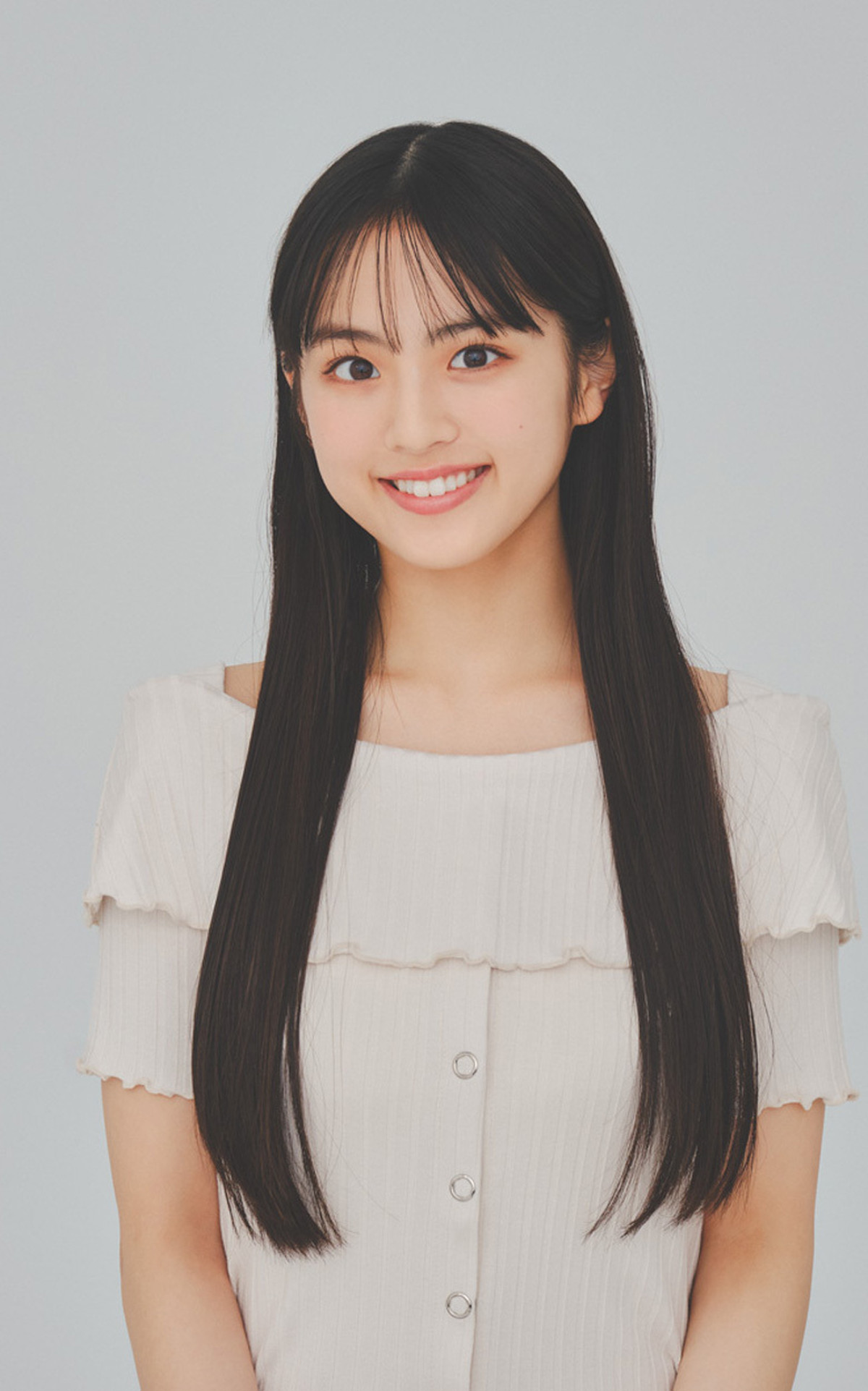 ゆうな※プロフィール必読お願いします さま　専用ページ ゆうな※プロフィール必読お願いします さま 専用ページ ゆう