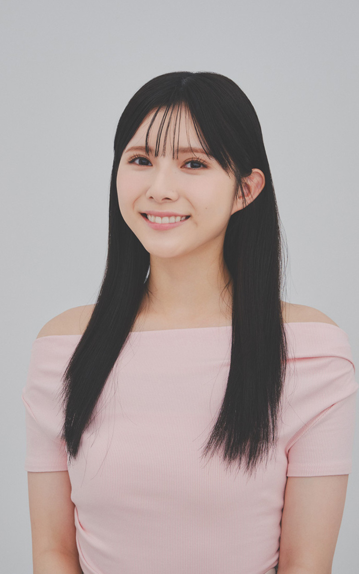 専用高橋様 I reached the top!!!!!!!!(最近覚えた単語) 海外の山登れてよかった