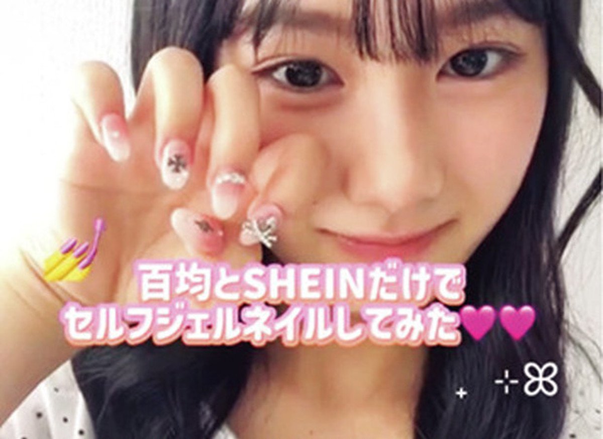 STクリエイター“いちか”こと藤本唯千夏ちゃんの活動報告〈2025冬