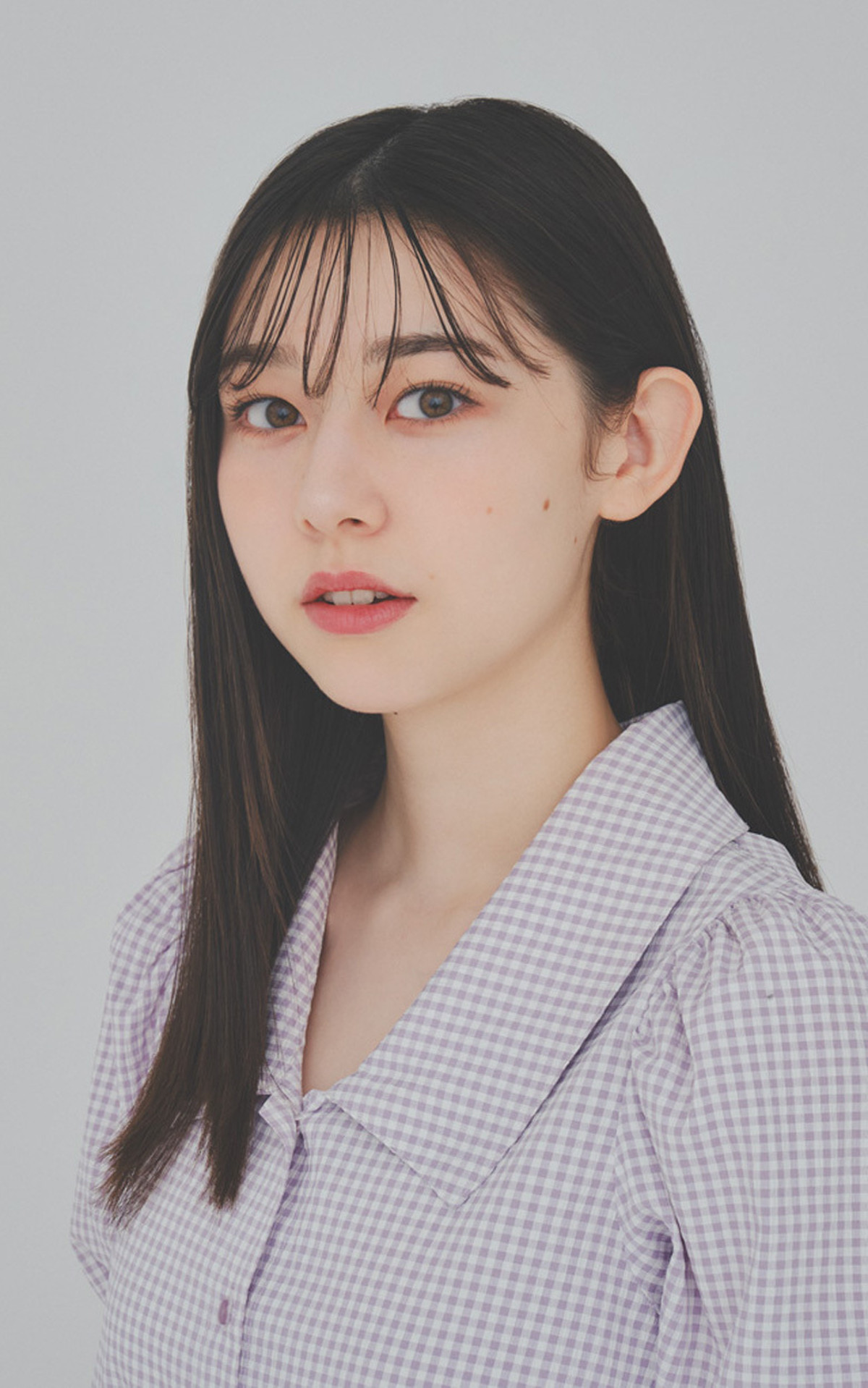 Hana♡Hana様(^_^)ありがとうございます♡