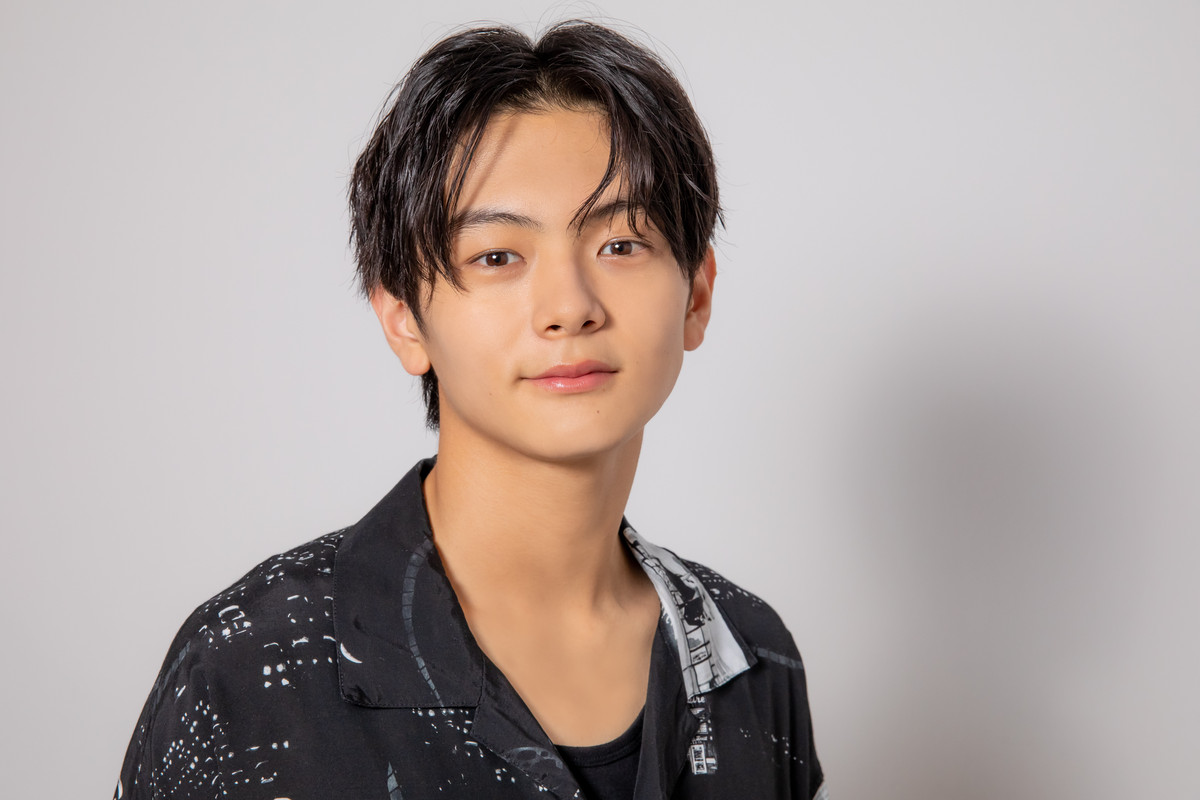 fdd777d2-f0e6-4801-aebf-