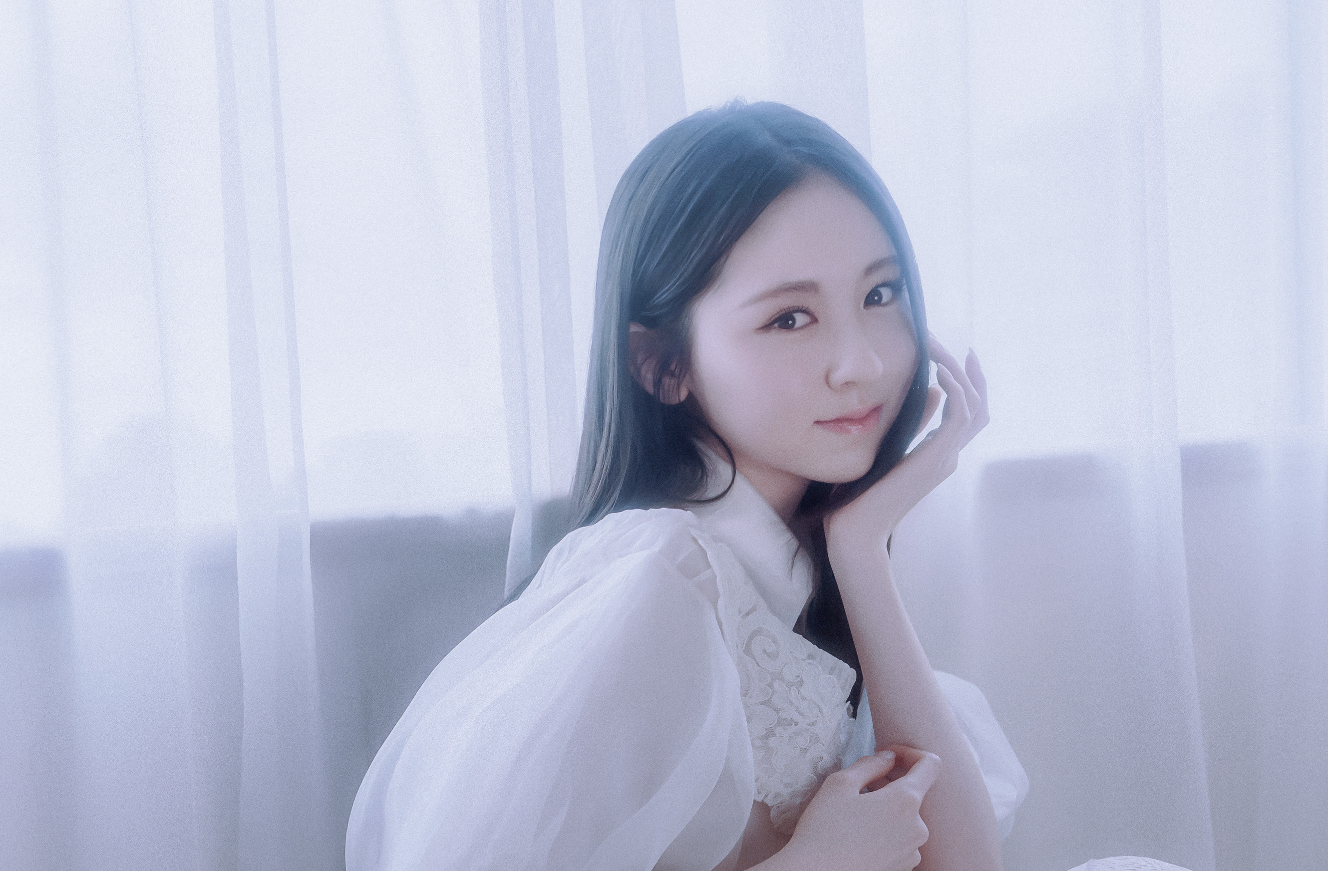自問自答で美を極めるー入江美沙希連載 Misakiism ミサキイズムー