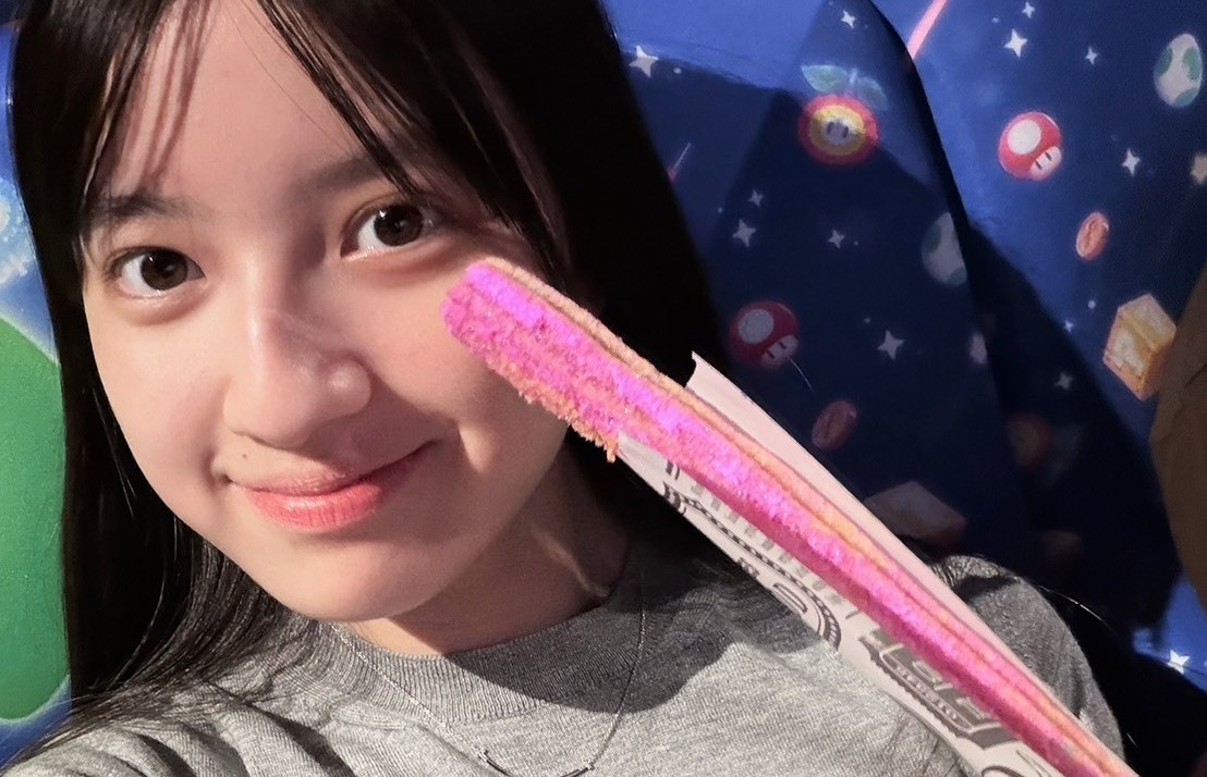 【川瀬翠子】GWの過ごし方♫