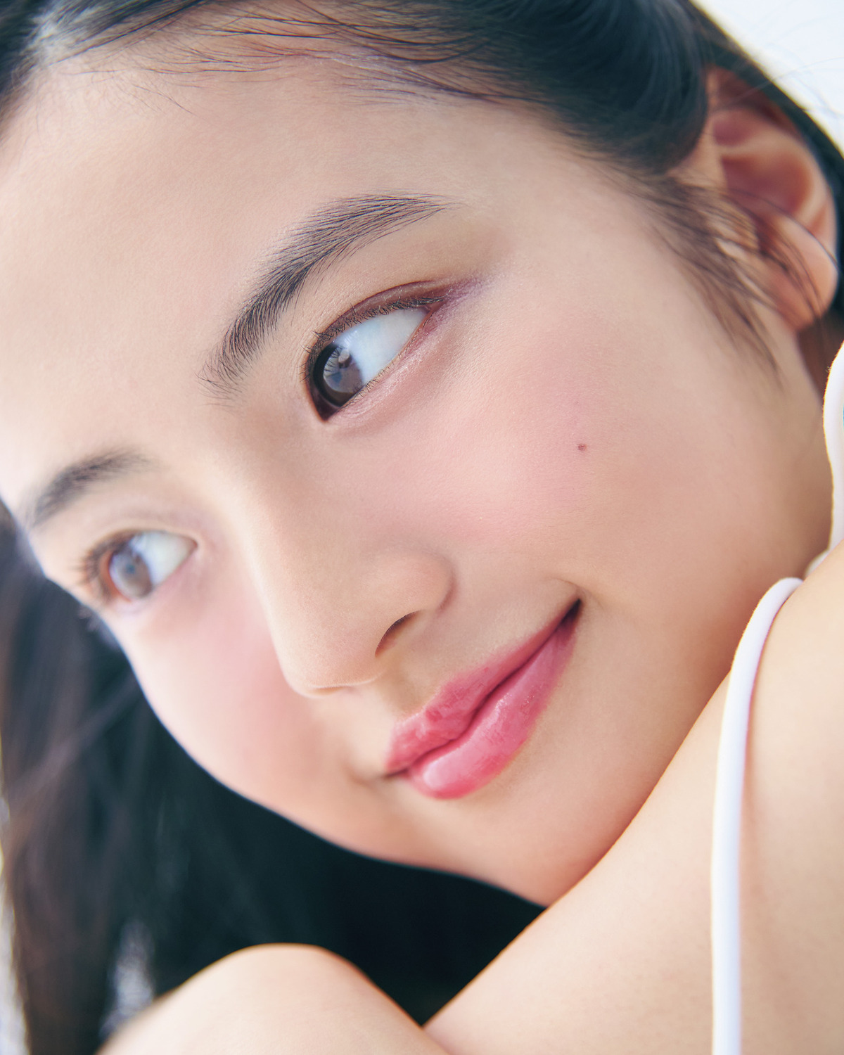 【肌タイプ別お悩みQ&A】透明感が欲しい、毛穴が気になる！おすすめのスキンケア＆アイテムを紹介