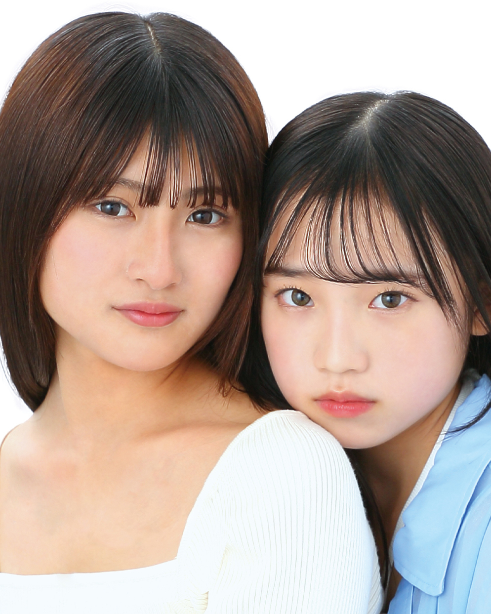 K-POPクラスも4月にスタート!! 新進気鋭のスタジオが名古屋にOPEN、なりたい自分にチャレンジしてみて！