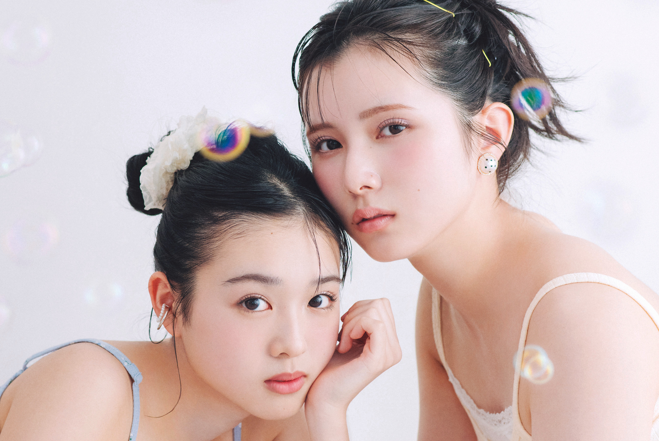 きれいになるためにしてることって？【STスーパーアンケート2025】