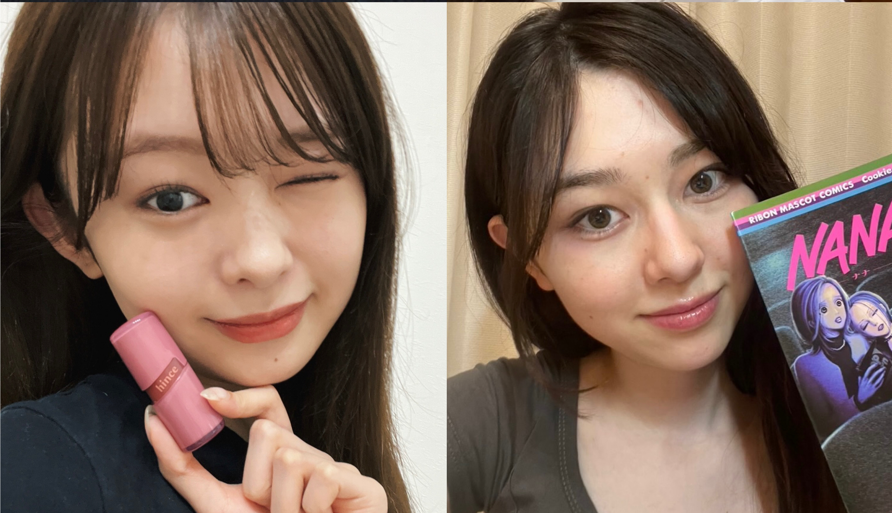最近買ったもの見せて!【Seventeenモデルの購入品】vol.99