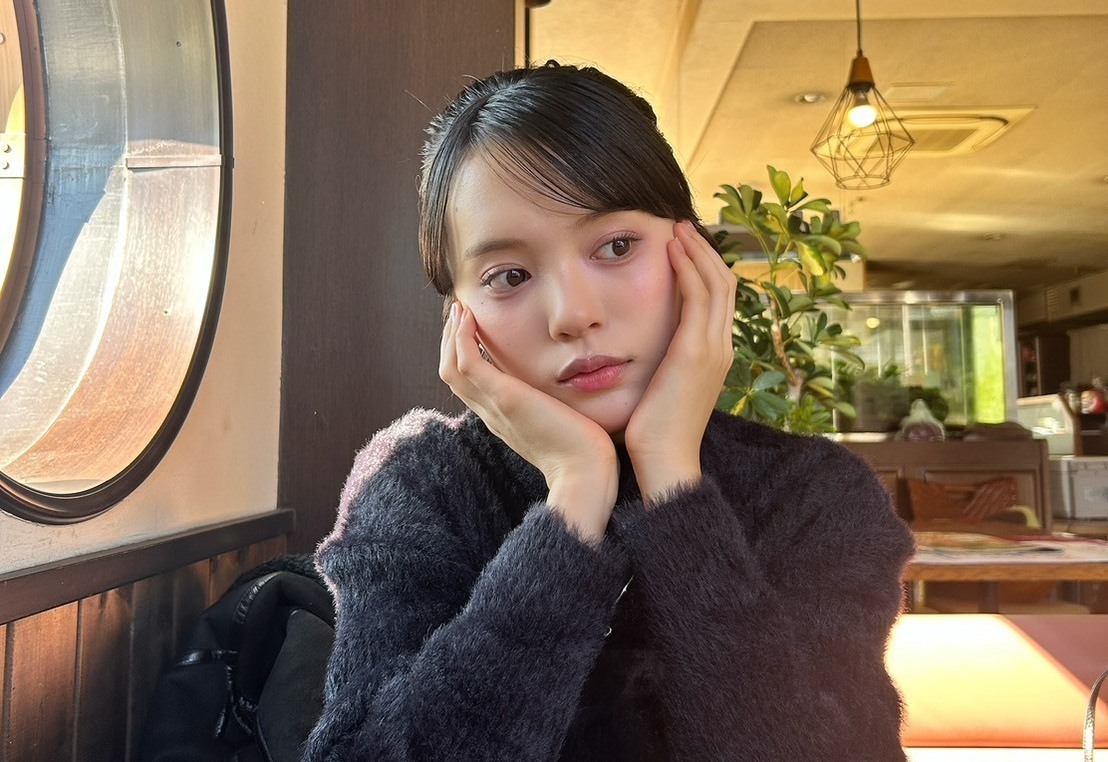 【希咲うみ】2月