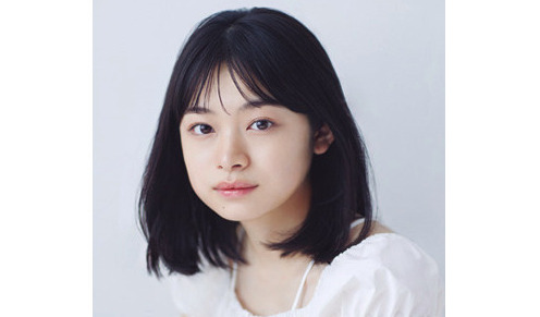 みんなが好きなタレントさんを大発表!【STスーパーアンケート2025】
