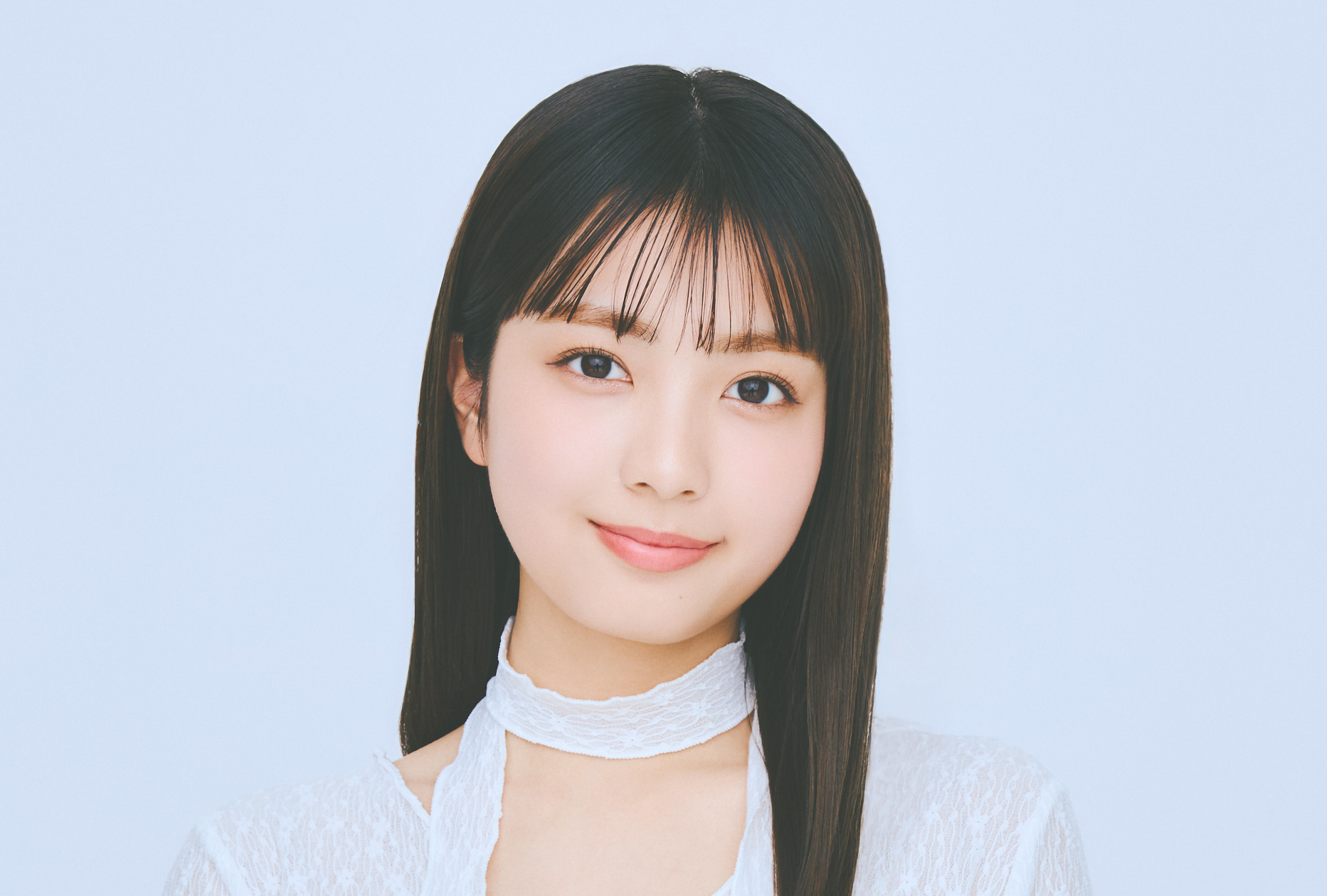 【堀口真帆】セブンティーンモデル最新DATA 2026：最強笑顔でみんなをパワーチャージ