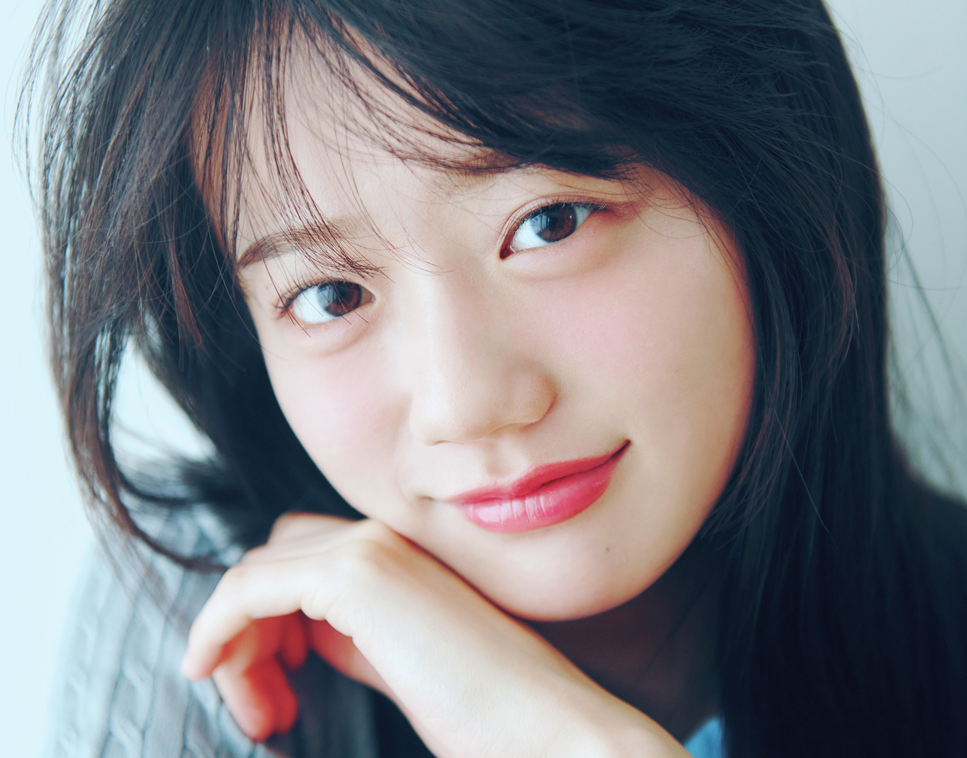 日中も乾かない肌づくり♡朝のお手入れHOW TO【秋のうる肌Q&A】