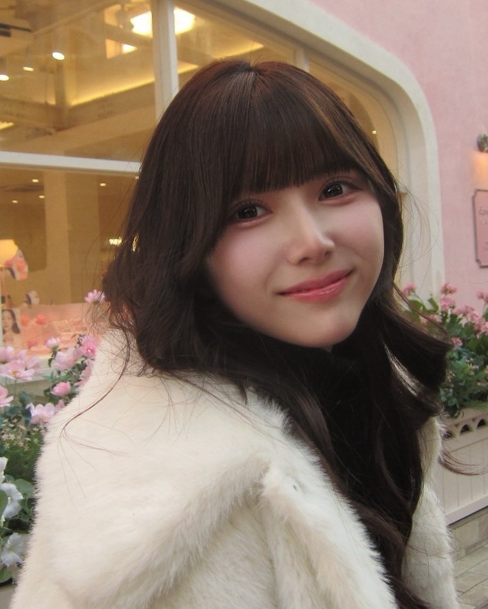 【髙橋快空】お友達と新大久保デート👫🫶🏻