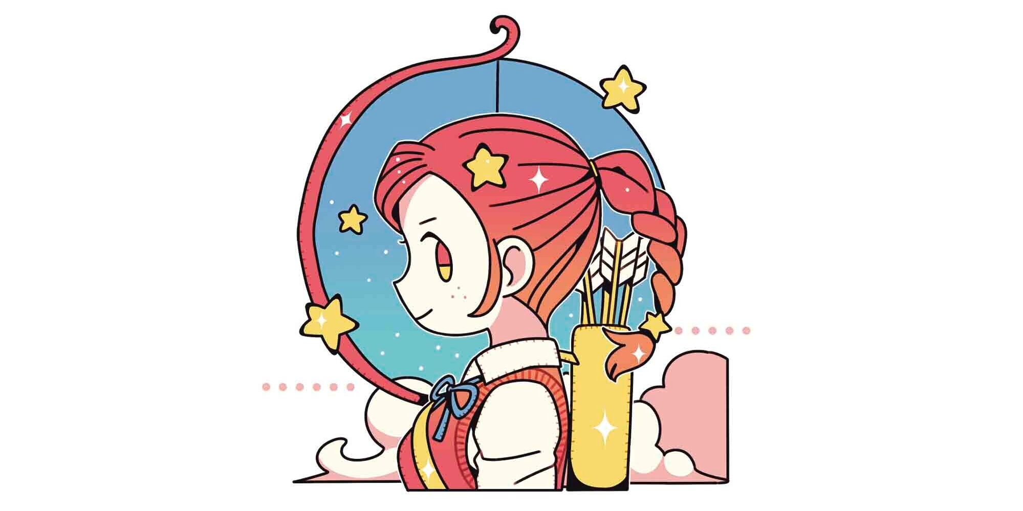 【金のインディアン座・銀のインディアン座 新学期の運勢♡】ゲッターズ飯田さんの五星三心占い
