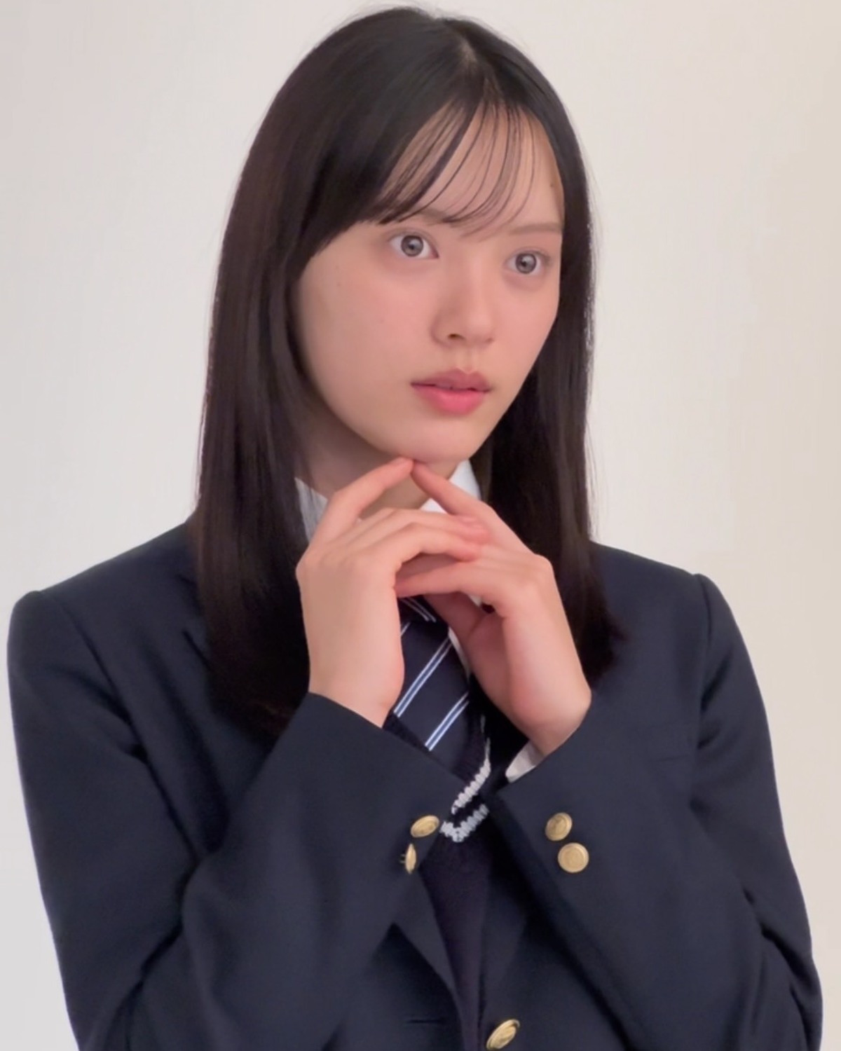 ⋆˙⟡ 𝐇𝐚𝐩𝐩𝐲 𝐁𝐢𝐫𝐭𝐡𝐝𝐚𝐲 𝐔𝐌𝐈 ⋆˙⟡今日6月25日は希咲うみちゃんのお誕生日👸🏻🎂🩵いつかのオフショットでお祝い🎉みんなもコメントで一緒にお祝いしよ✍🏻 ⊹₊⟡⋆˚⊹—————————