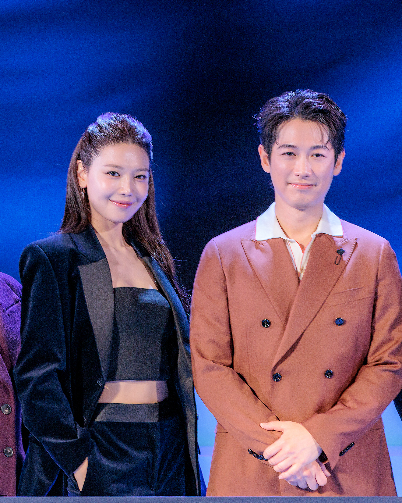 【徹底解説】「PRODUCE 101 JAPAN 新世界」のプロデューサー＆トレーナーに迫る！ 練習生たちを夢に導く!!