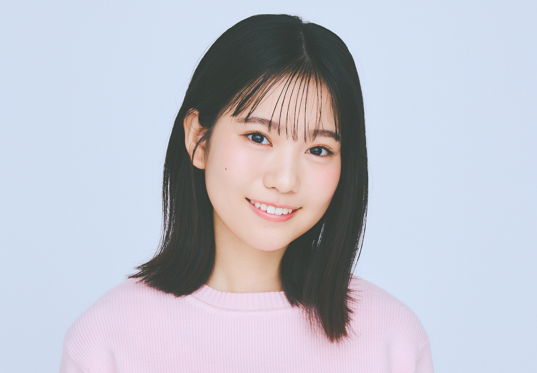 【増田三莉音】セブンティーンモデル最新DATA 2026：素直で愉快な文学少女！