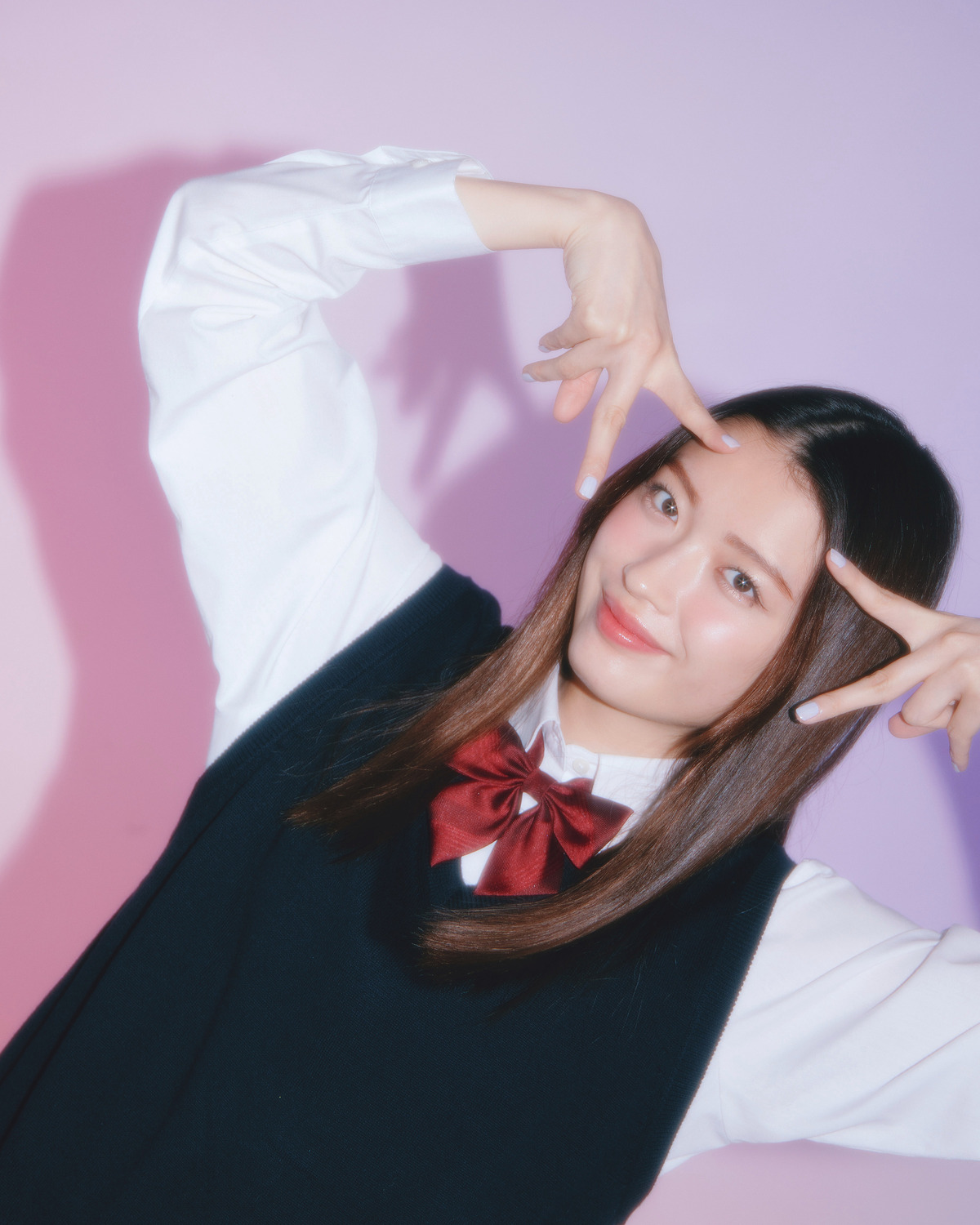 付録の激レア♡ステッカーもアツすぎる♡ #JK推しな【推しの子】NEWS!!