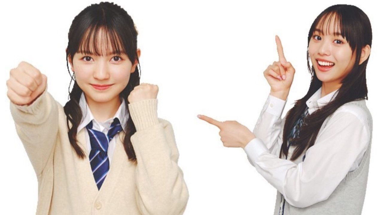 評定平均の上げ方から、苦手科目の克服方法まで！ 受験のプロにお悩み相談Q&A【ST受験対策室】