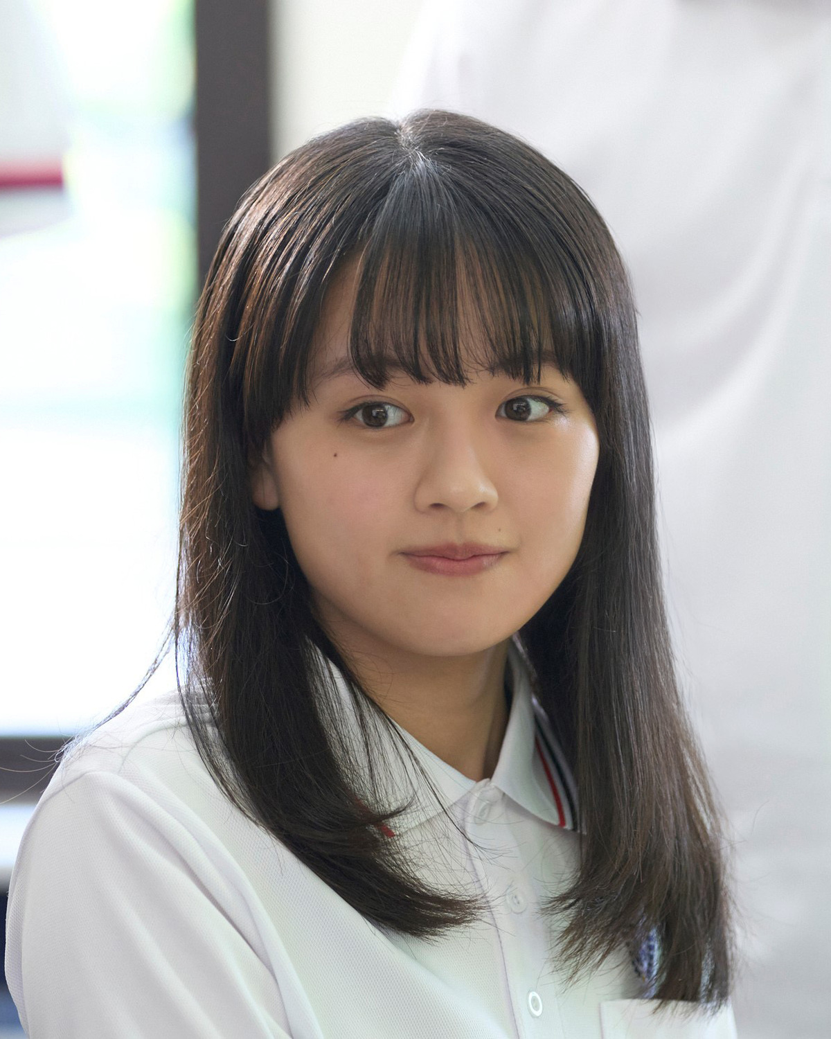 ロマンティックがとめどなく押し寄せる!?恋愛ぶっ飛ばし映画『ロマンティック・キラー』に上坂樹里が出演！