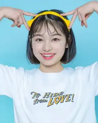 【体育祭ハチマキHOWTO】かわいいハチマキの巻き方3選🎀