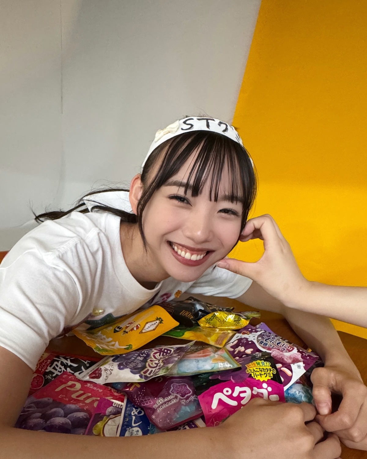 ˖ . ݁𝜗𝜚. ݁₊𝐇𝐚𝐩𝐩𝐲 𝐁𝐢𝐫𝐭𝐡𝐝𝐚𝐲 𝐑𝐄𝐈𝐘𝐎˖ . ݁𝜗𝜚. ݁₊今日は #松本麗世 ちゃんのお誕生日🎂💓2日29日生まれのれいちゃん、本当の誕生日をお祝いできるのは4年に1度😳✨今