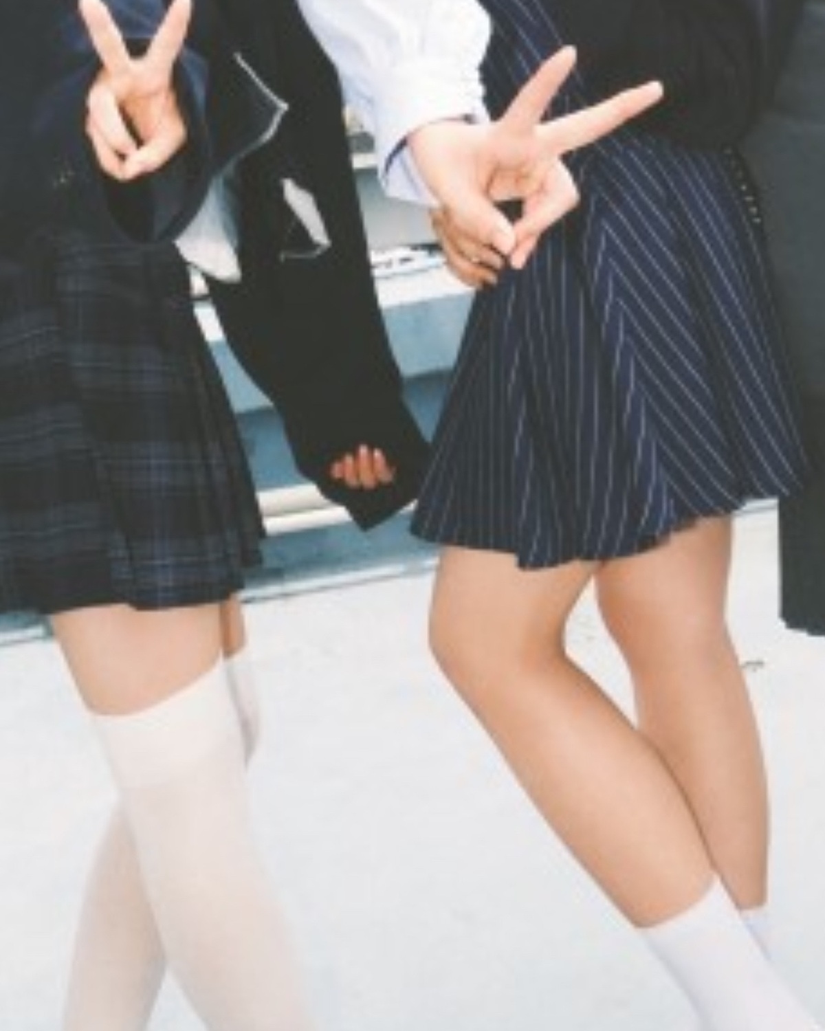 🤎🍁Hello November 🍁🤎