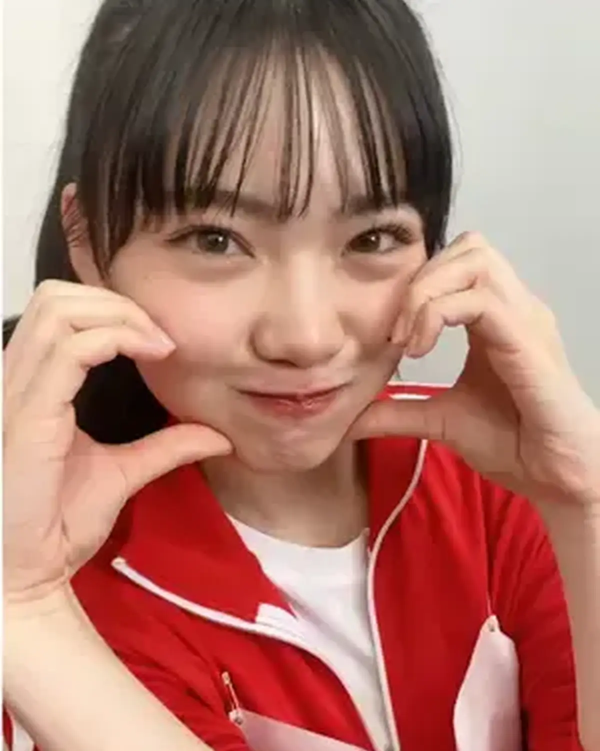 ミスセブンティーン2026👑投票しめきりは8月11日(火・祝)✨ あと4日❤️‍🔥 投票はいますぐプロフィールTOPから飛べる特設サイトから💨 #ミスセブンティーン #ミスセブンティーン2026 #ミ