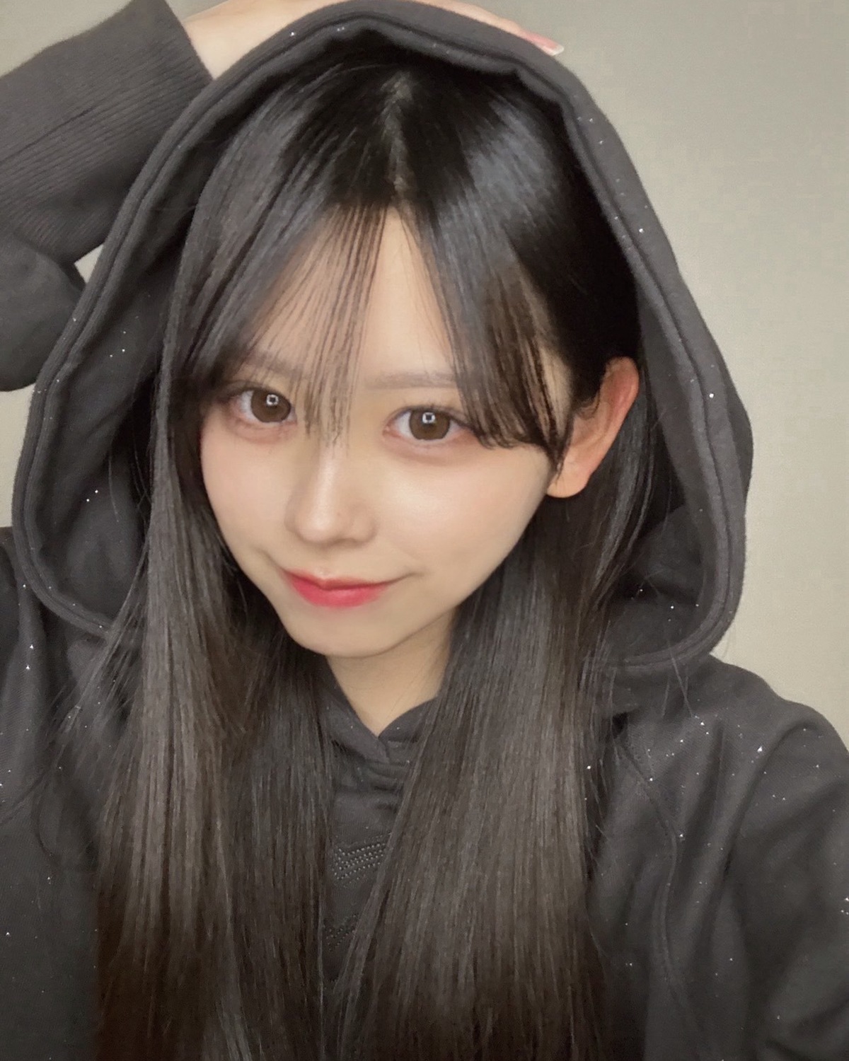 【梶原叶渚】🔍クレーンゲーム やめどき いつ