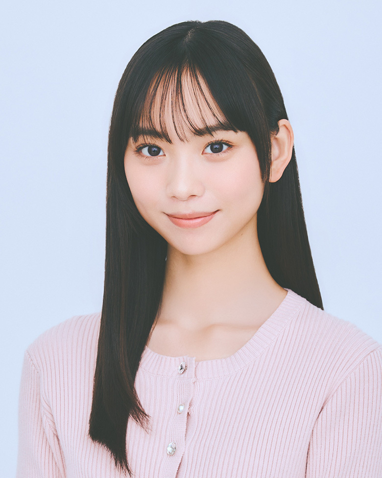 2026年 松本麗世のメディア出演情報【テレビ・雑誌・ラジオ】