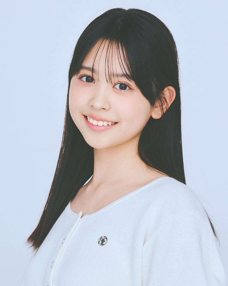 2026年 梶原叶渚のメディア出演情報【テレビ・雑誌・ラジオ】