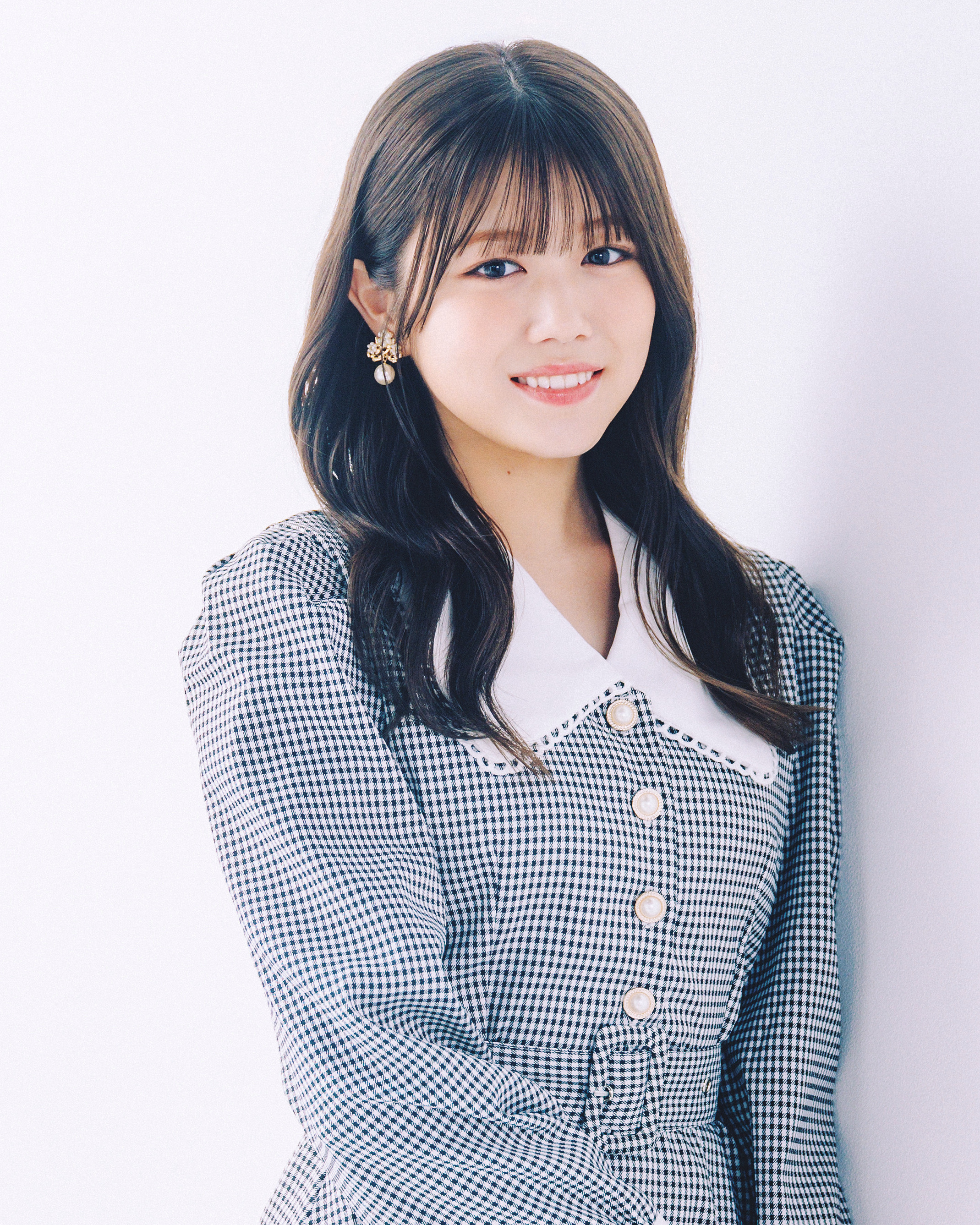 櫻坂46 武元唯衣さんの受験体験エピソード