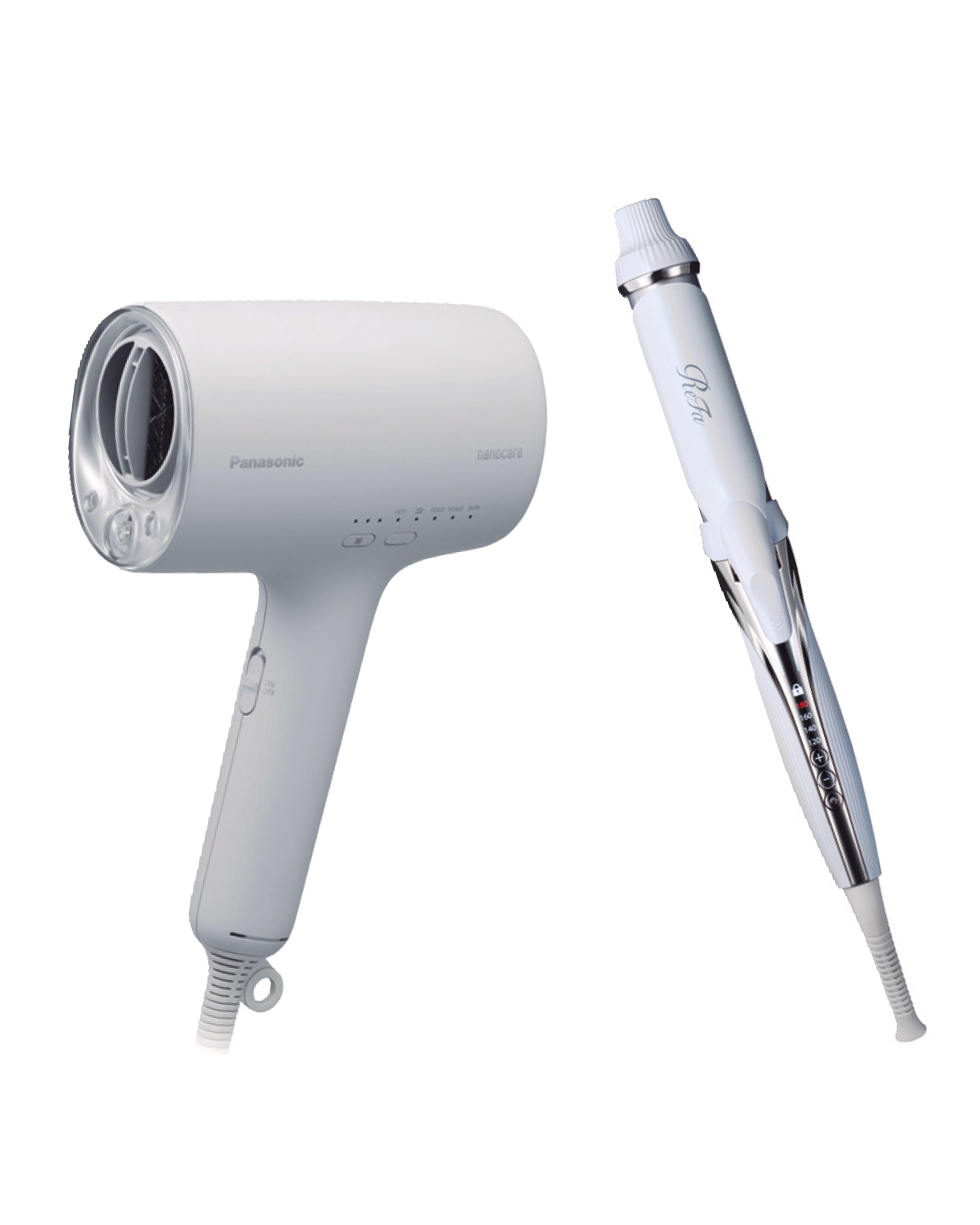 ドライヤー大賞・ヘアアイロン大賞【JKベストコスメ大賞2025】