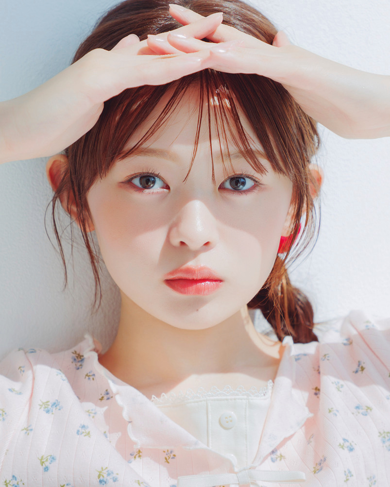 毛穴の開き、乾燥肌対策を教えるよー♡【肌トラブル別対処法】