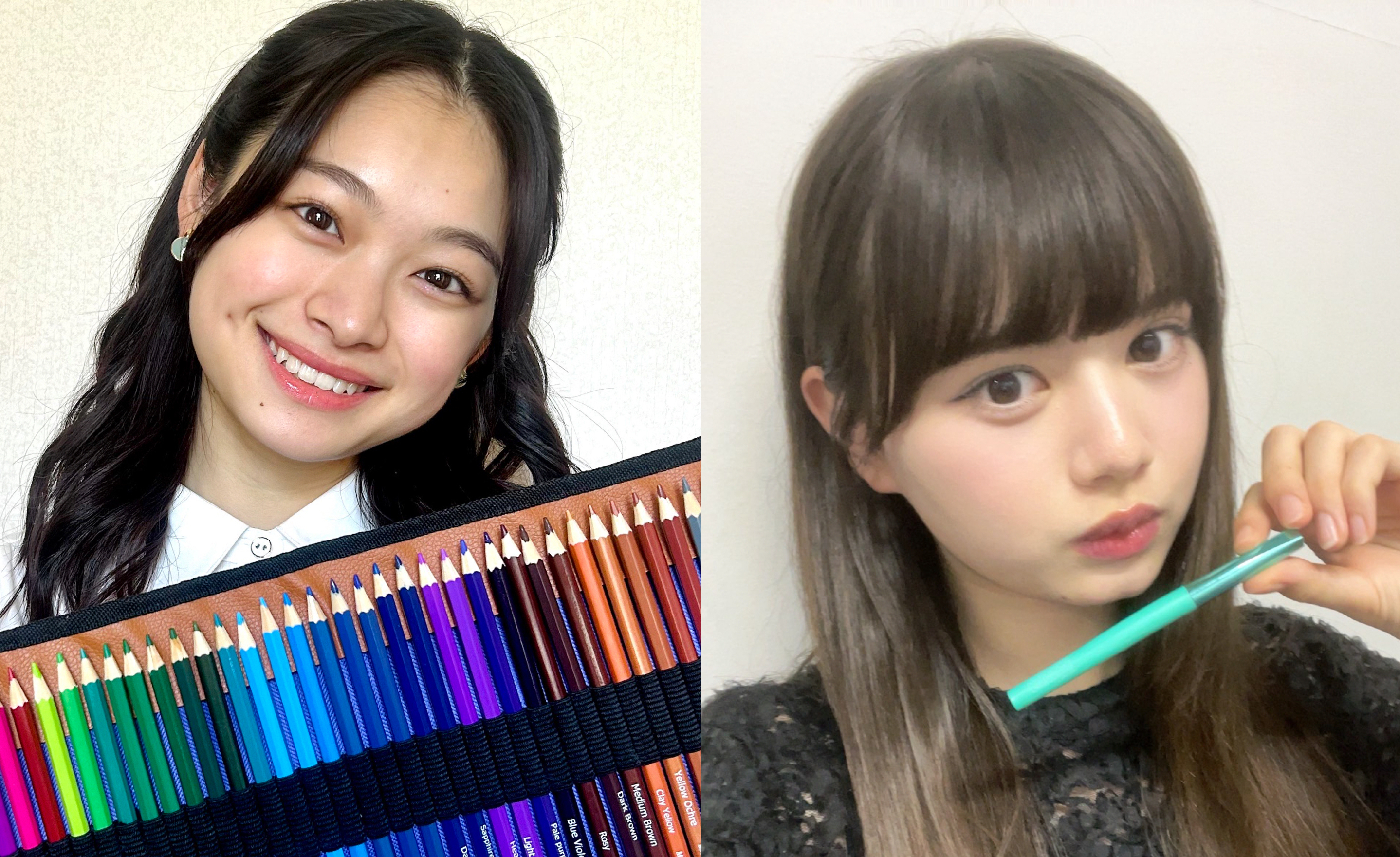 最近買ったもの見せて!【Seventeenモデルの購入品】vol.102