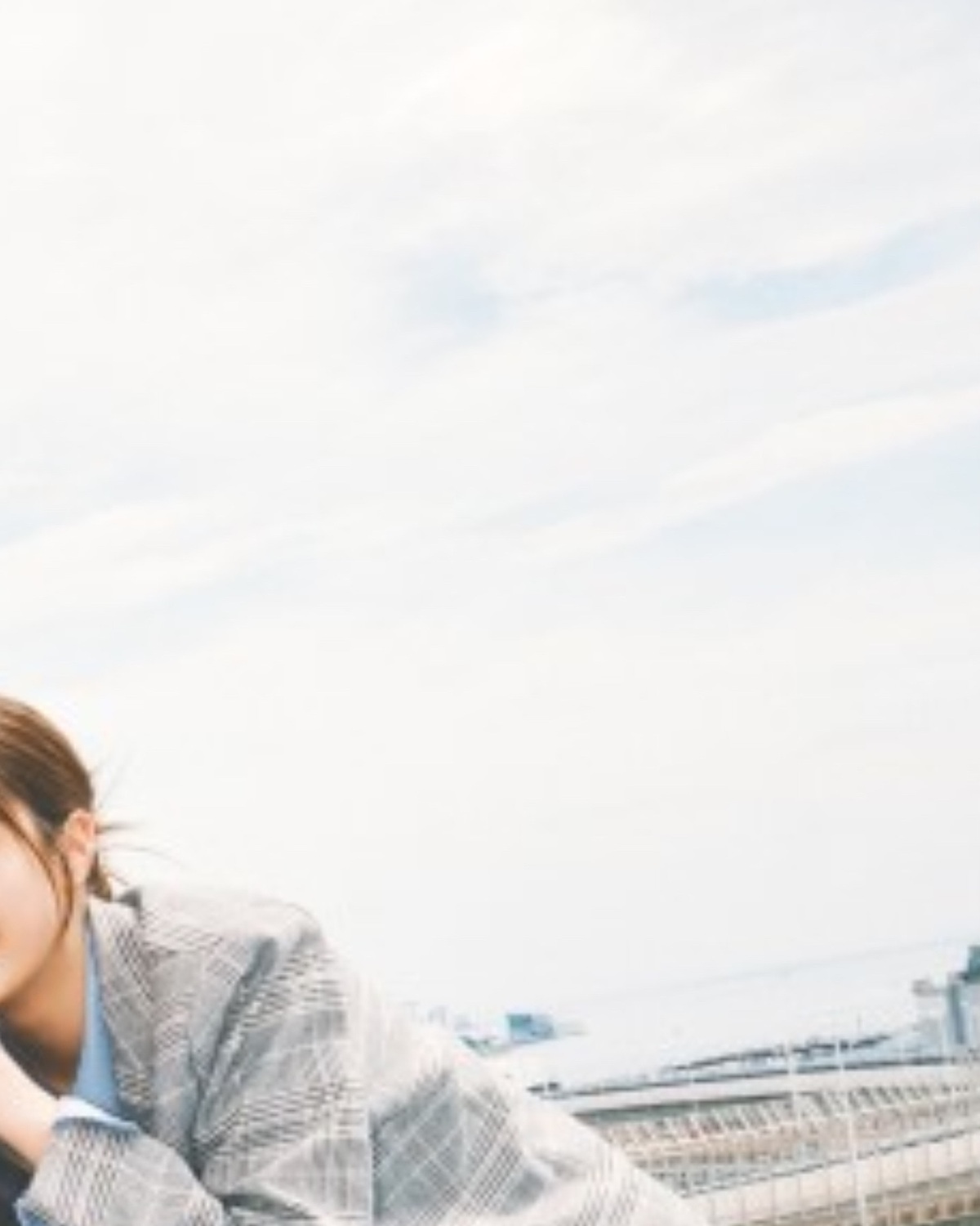 🤎🍁Hello November 🍁🤎